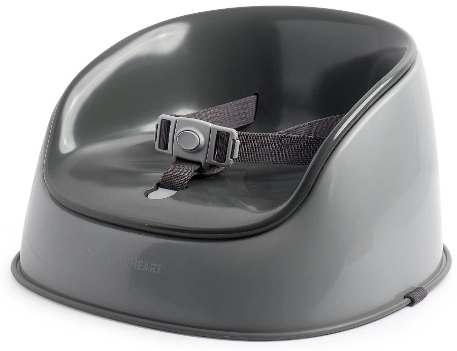 Prince Lionheart BoosterPOD Lite Storm Stoelverhoger 7005 - Afbeelding 2