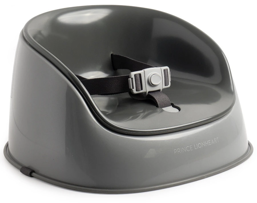 Prince Lionheart BoosterPOD Lite Storm Stoelverhoger 7005 - Afbeelding 3