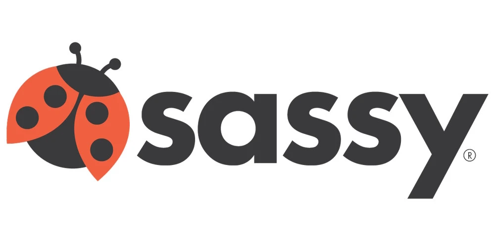 Sassy Walvis Buggyspeeltje S80362 - Afbeelding 3