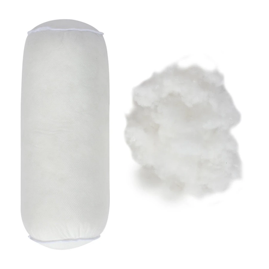 Sevibaby Brown Birds Steunkussen Met Hoofdkussentje 33-149 - Afbeelding 8