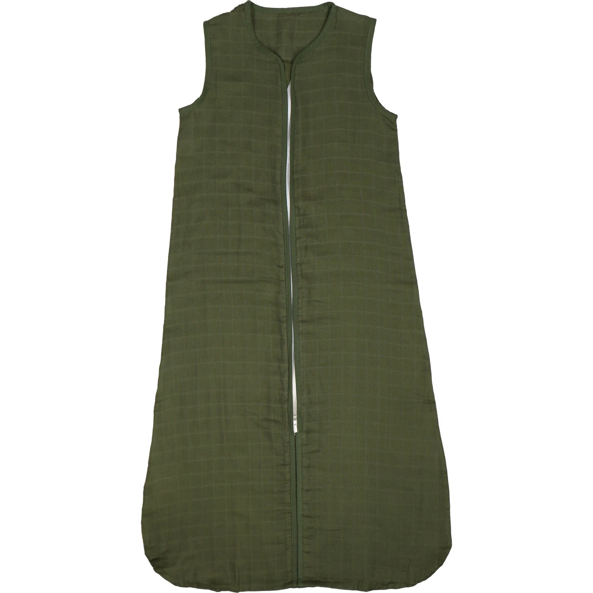 Blush & Blossom Groen 110 Cm Hydrofiel Slaapzak TR-BB443441