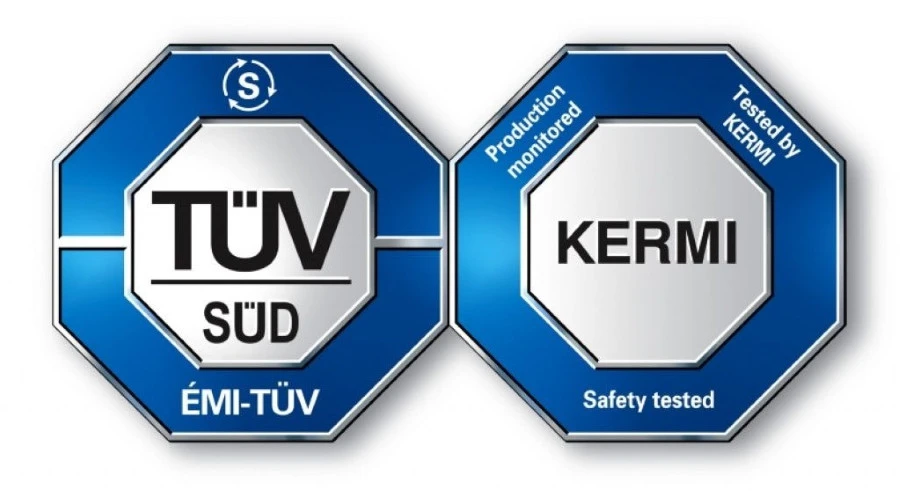 Treppy Woody Wit Meegroei Kinderstoel 2031 - Afbeelding 9